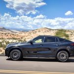 BMW-X5-M-X6-M-2019-(11)