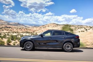 BMW-X5-M-X6-M-2019-(11)