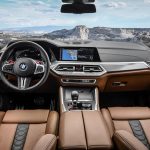 BMW-X5-M-X6-M-2019-(2)