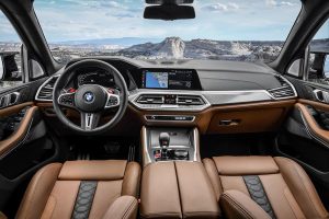 BMW-X5-M-X6-M-2019-(2)