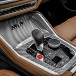 BMW-X5-M-X6-M-2019-(3)