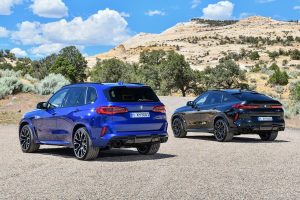BMW-X5-M-X6-M-2019-(5)