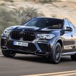 BMW-X5-M-X6-M-2019-(7)