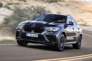 BMW-X5-M-X6-M-2019-(7)