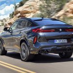 BMW-X5-M-X6-M-2019-(8)