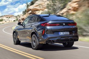 BMW-X5-M-X6-M-2019-(8)