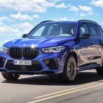 BMW-X5-M-X6-M-2019-(9)