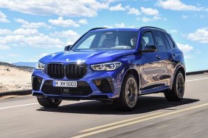 BMW-X5-M-X6-M-2019-(9)