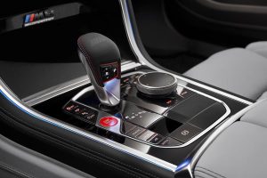BMW-m8-gran-coupe-(2)