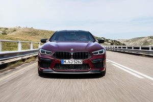 BMW-m8-gran-coupe-(4)