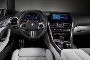BMW-m8-gran-coupe-(9)
