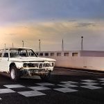 BMW_530_restoration_1