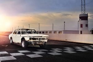 BMW_530_restoration_1