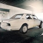 BMW_530_restoration_10