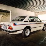 BMW_530_restoration_11