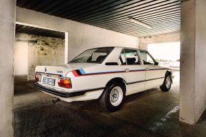 BMW_530_restoration_11