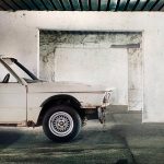 BMW_530_restoration_12