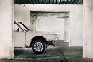 BMW_530_restoration_12