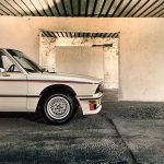 BMW_530_restoration_13