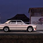 BMW_530_restoration_14