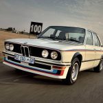 BMW_530_restoration_15