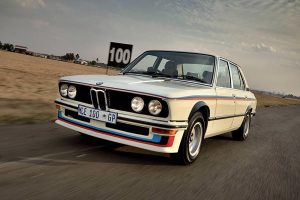 BMW_530_restoration_15