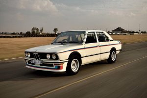 BMW_530_restoration_16