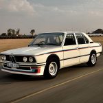 BMW_530_restoration_2