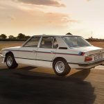 BMW_530_restoration_3