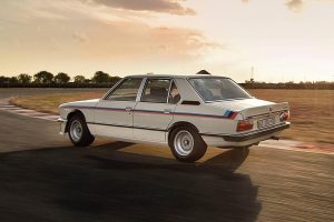 BMW_530_restoration_3