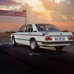 BMW_530_restoration_5