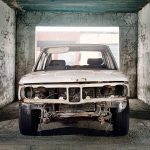 BMW_530_restoration_6