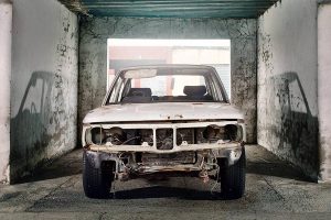 BMW_530_restoration_6