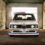 BMW_530_restoration_7