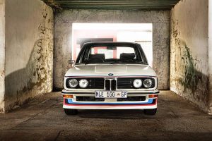 BMW_530_restoration_7