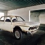 BMW_530_restoration_8