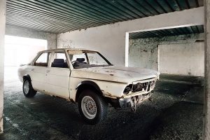 BMW_530_restoration_8