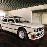 BMW_530_restoration_9