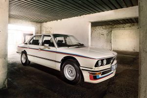 BMW_530_restoration_9