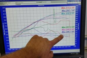 BMW_M5_Dyno_4