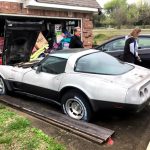 Corvette_C3_Restoration_1