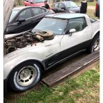 Corvette_C3_Restoration_2
