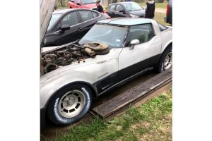 Corvette_C3_Restoration_2