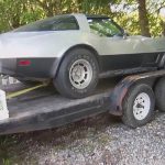 Corvette_C3_Restoration_3