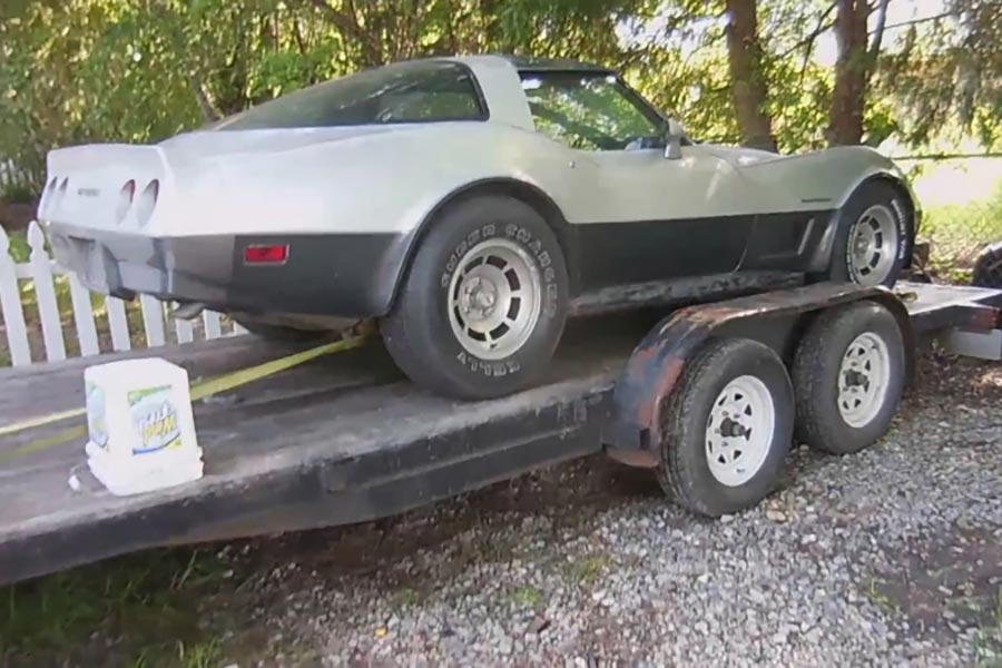 https://autogreeknews.gr/wp-content/uploads/2019/10/Corvette_C3_Restoration_3.jpg