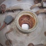 Corvette_C3_Restoration_4