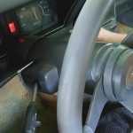 Corvette_C3_Restoration_5