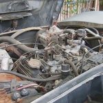 Corvette_C3_Restoration_6