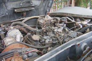 Corvette_C3_Restoration_6