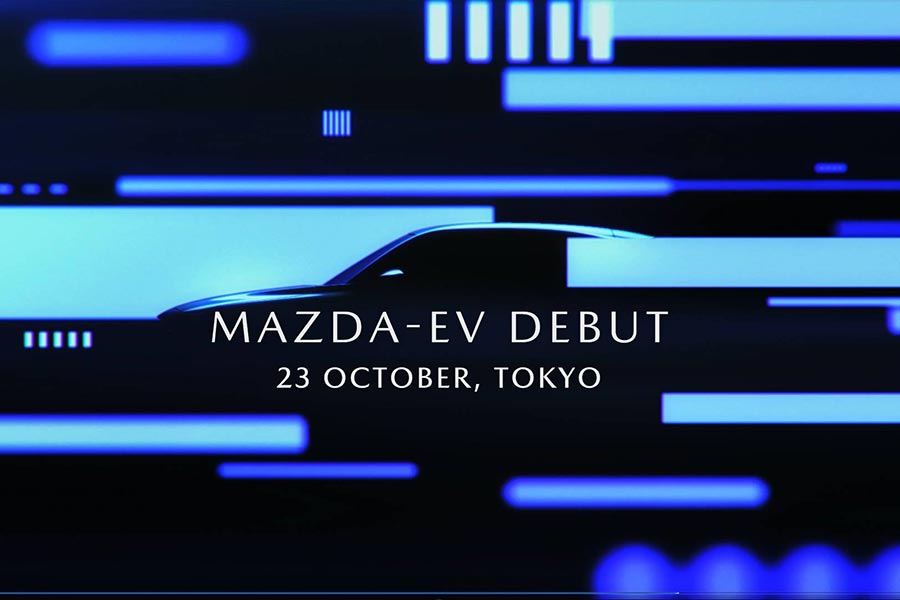 https://autogreeknews.gr/wp-content/uploads/2019/10/Electric_SUV_Mazda_1.jpg